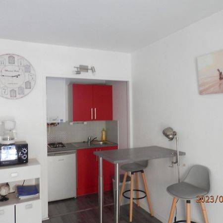 Arcachon Centre 300M Plage 50M Gare Sncf 외부 사진