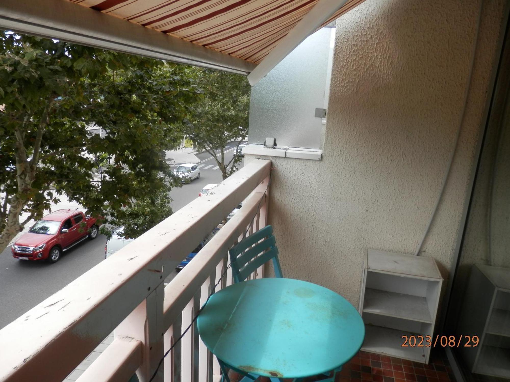 Arcachon Centre 300M Plage 50M Gare Sncf 외부 사진